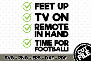 Football Checklist: A Designer’s Real-World Embroidery Review